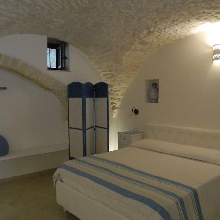 Apartament Residenza Collevisa Locorotondo Zewnętrze zdjęcie